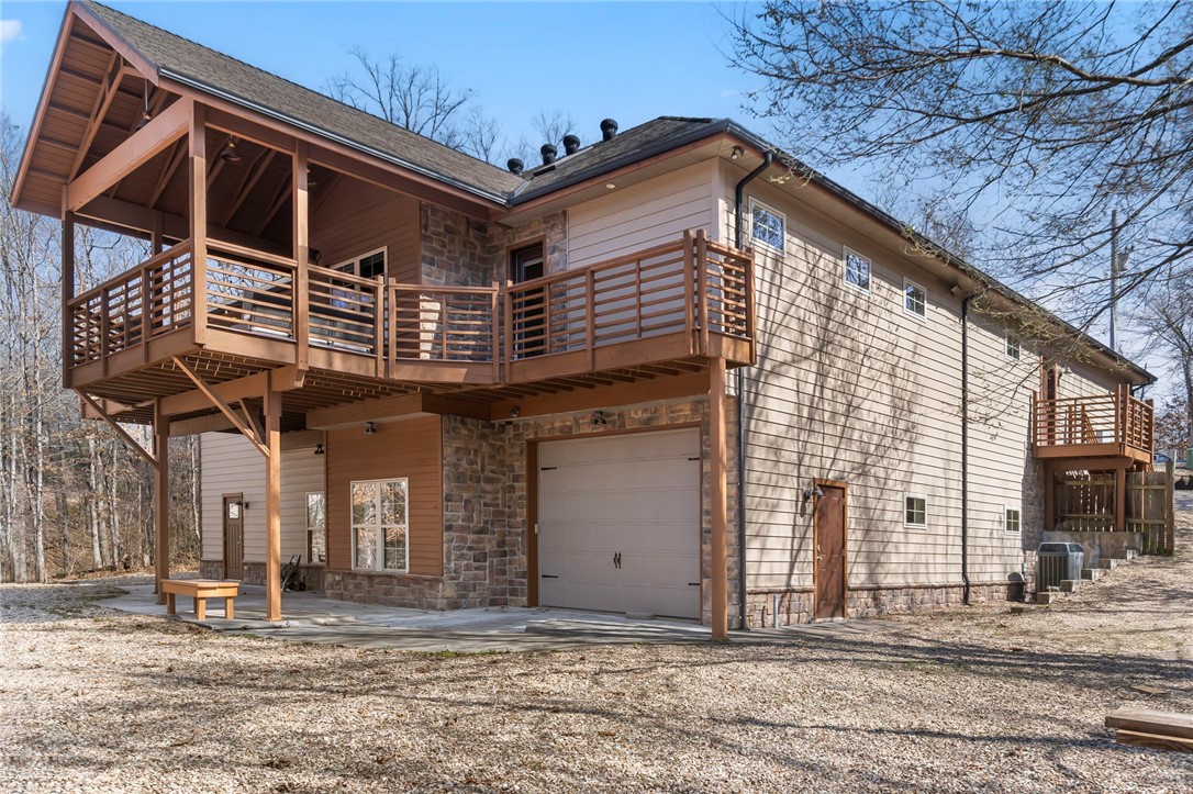 Primrose Sub Bvv - Residential