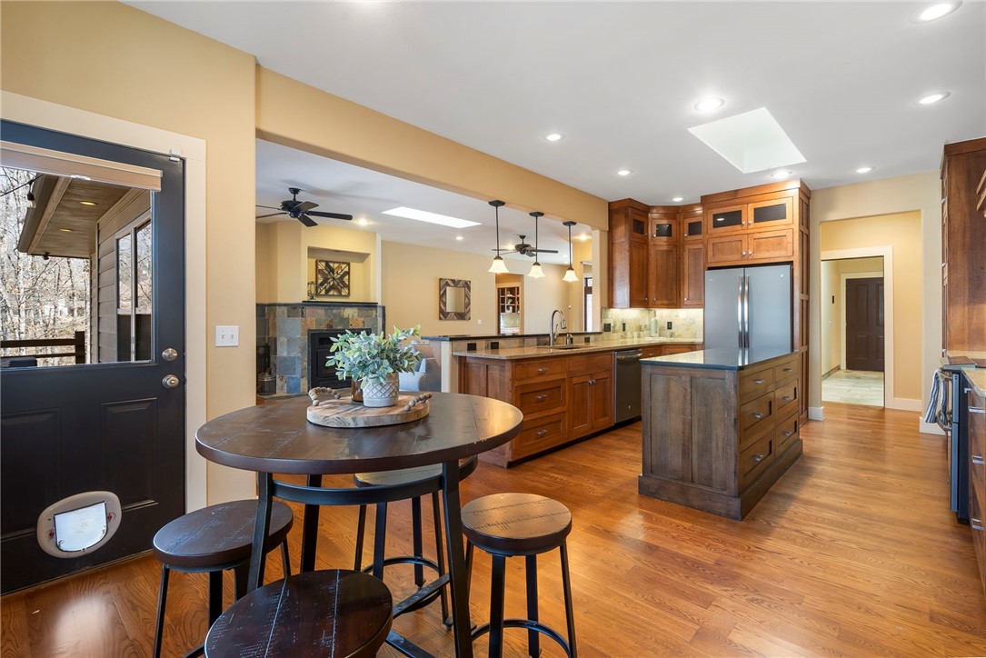 Primrose Sub Bvv - Residential