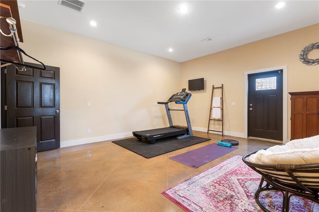 Primrose Sub Bvv - Residential