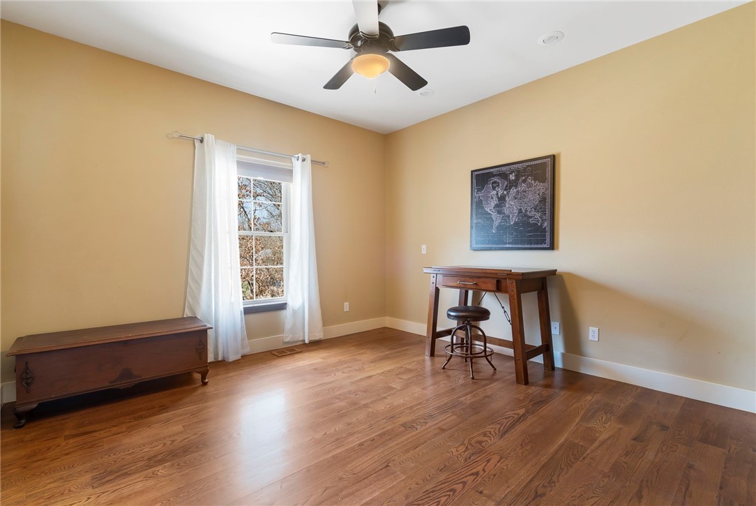 Primrose Sub Bvv - Residential
