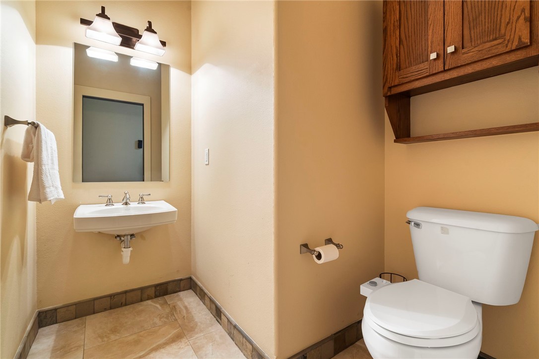 Primrose Sub Bvv - Residential