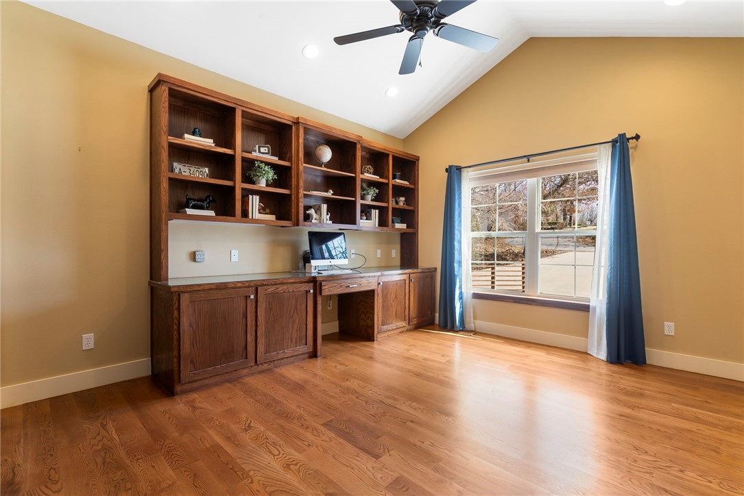 Primrose Sub Bvv - Residential