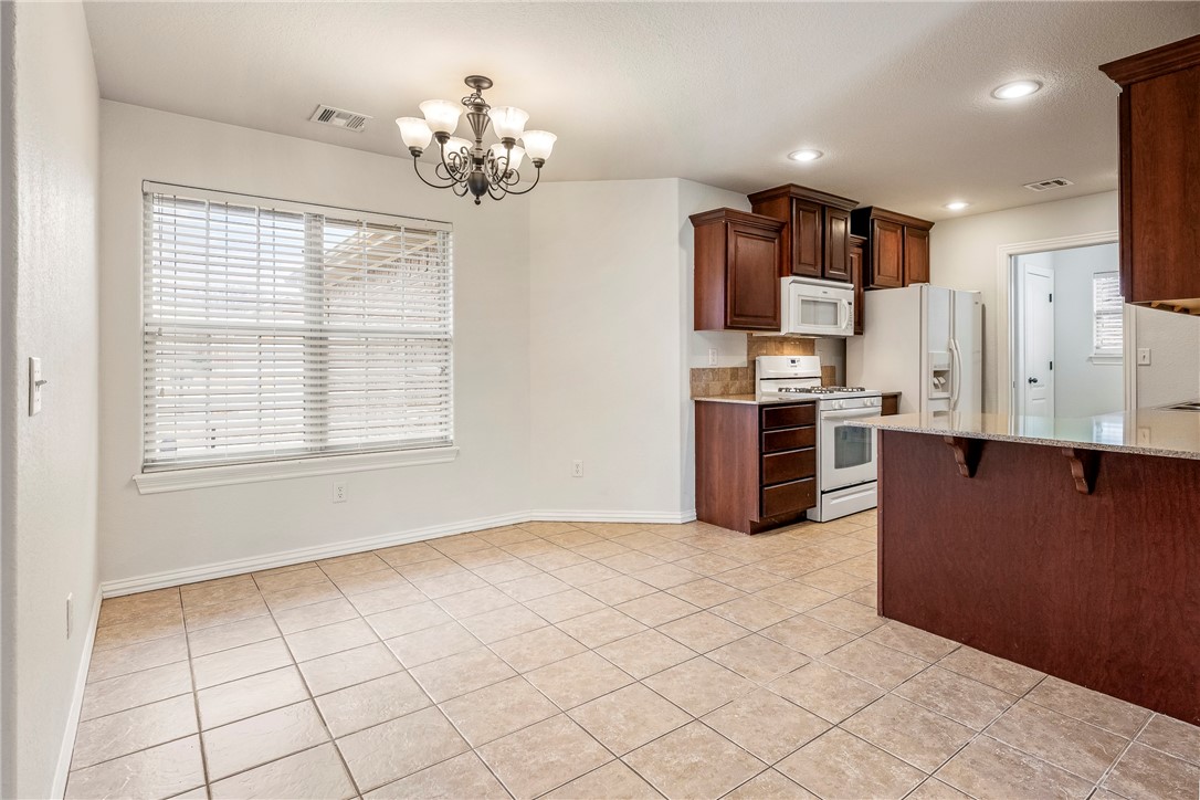 Clabber Creek Ph V - Residential