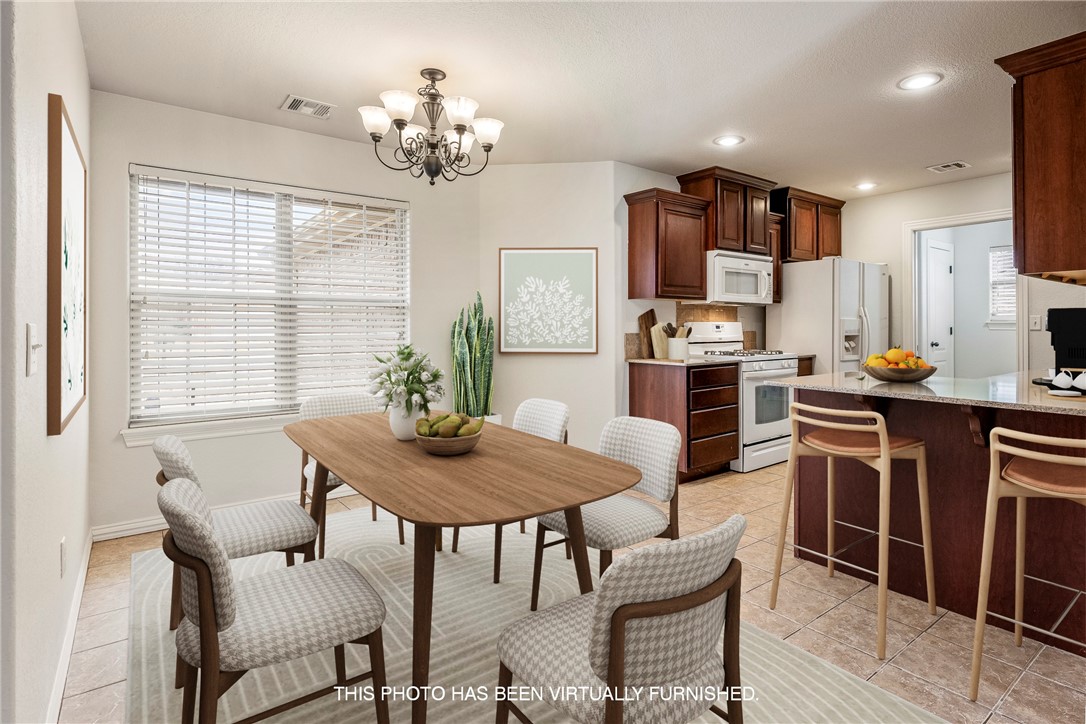 Clabber Creek Ph V - Residential