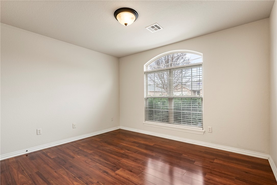 Clabber Creek Ph V - Residential