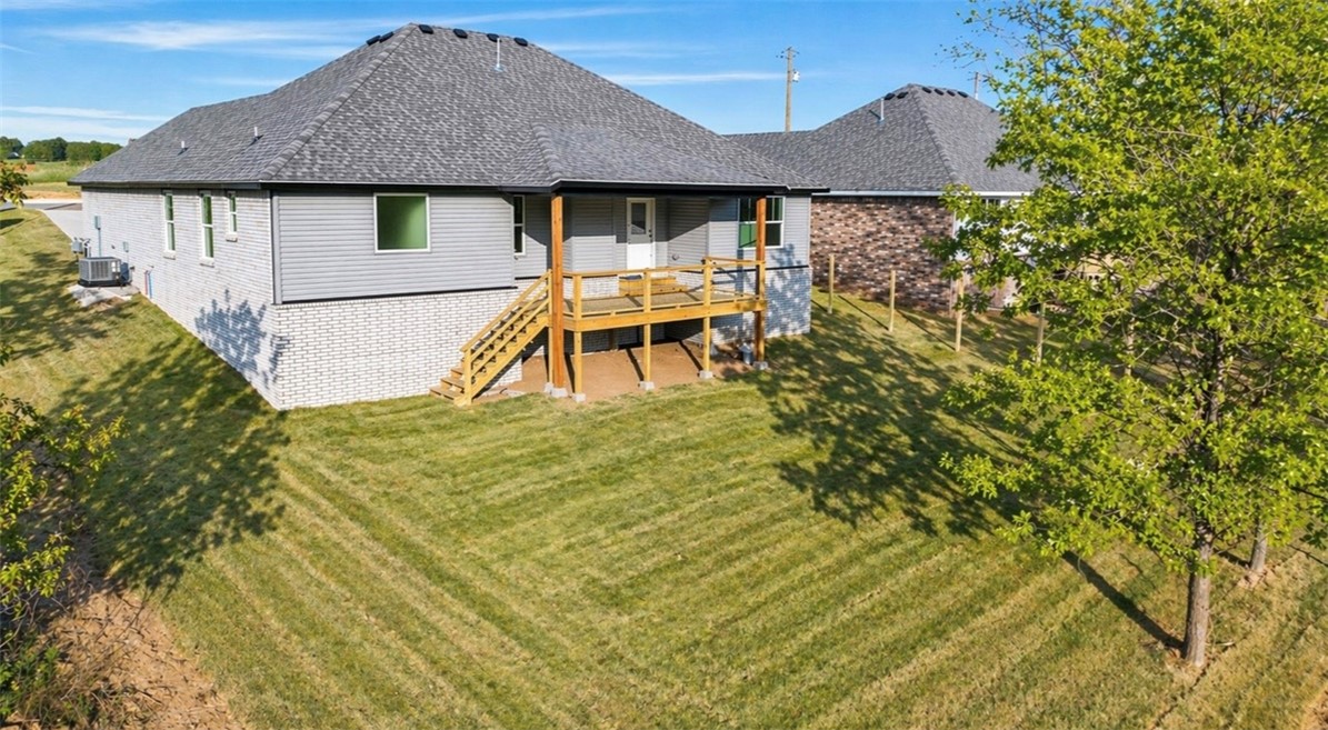 Highland Park - Residential