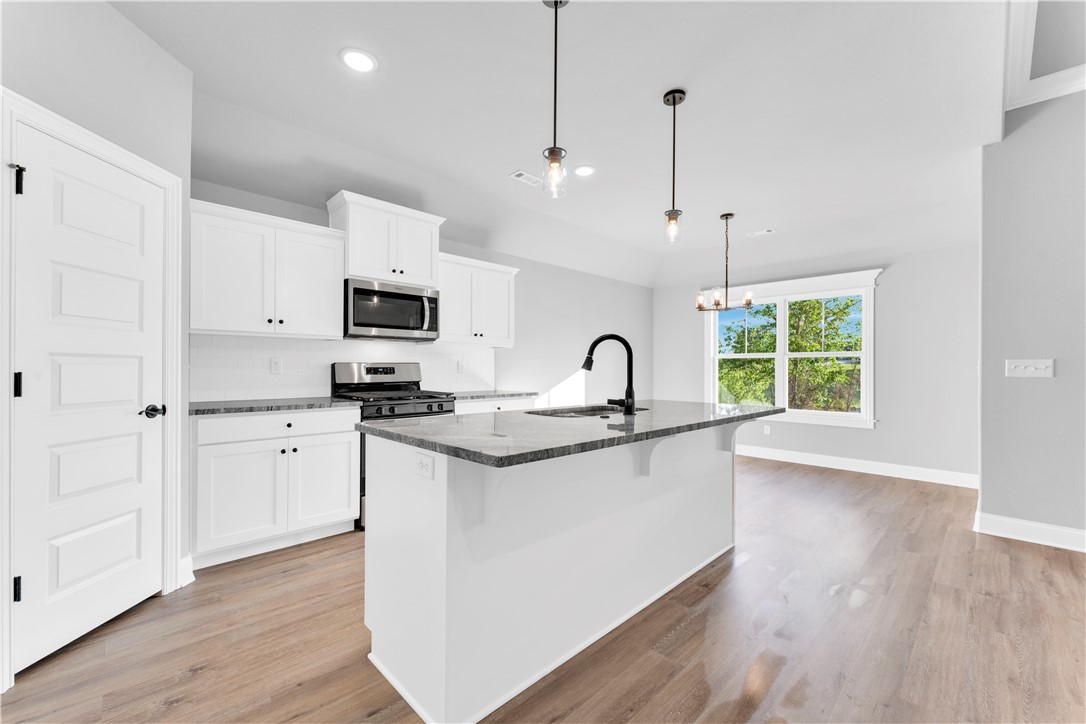 Highland Park - Residential