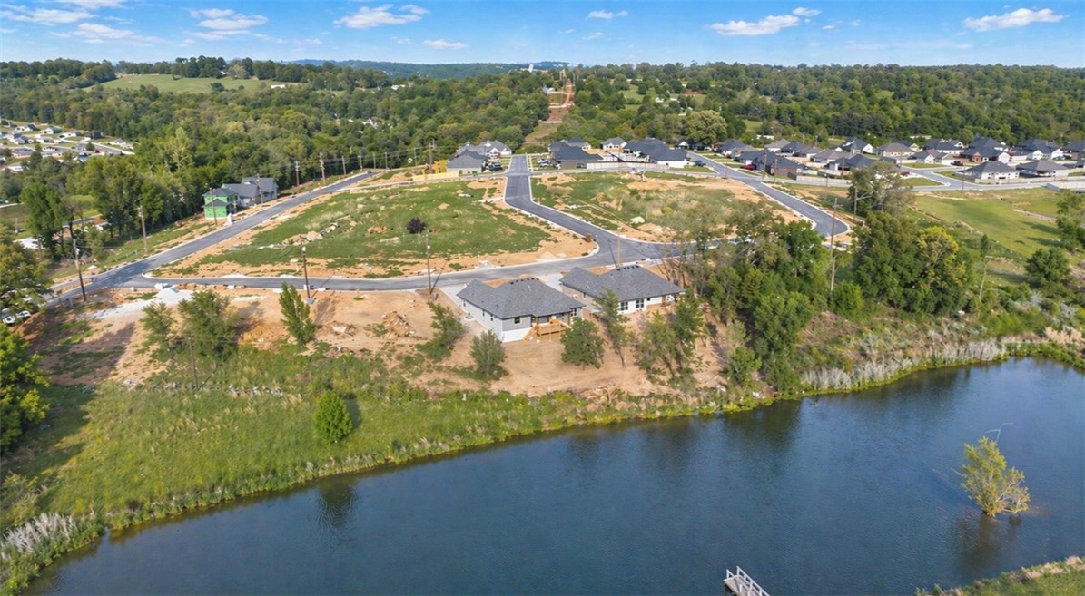 Highland Park - Residential