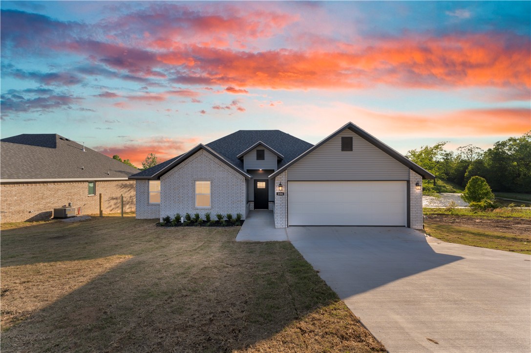 Highland Park - Residential