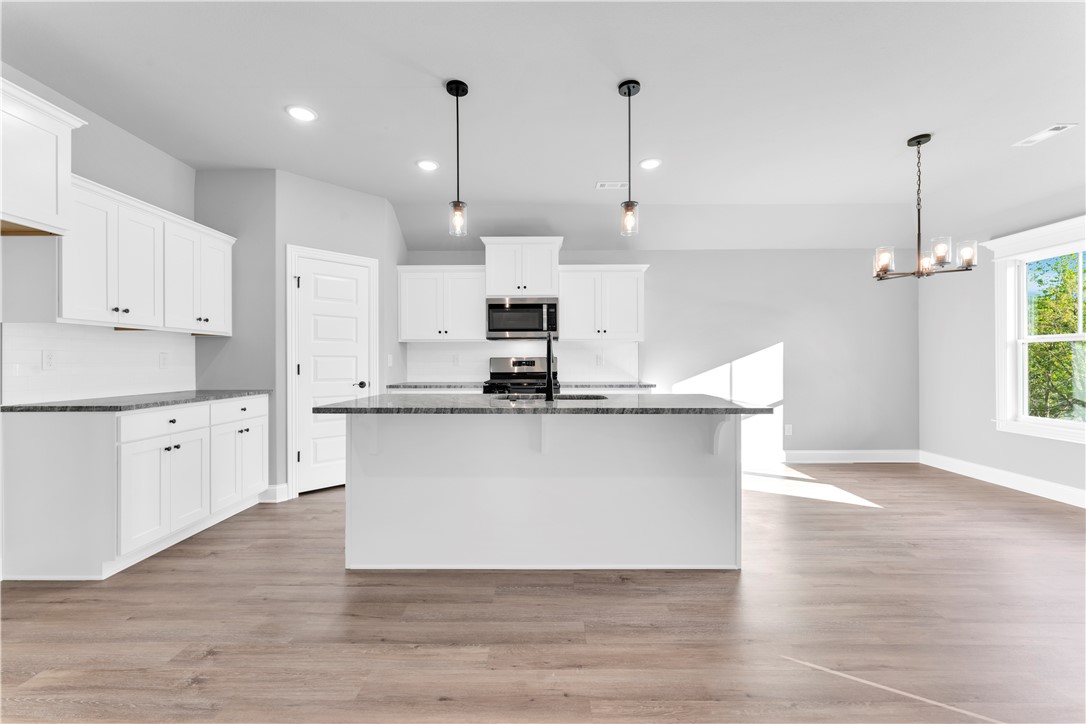 Highland Park - Residential