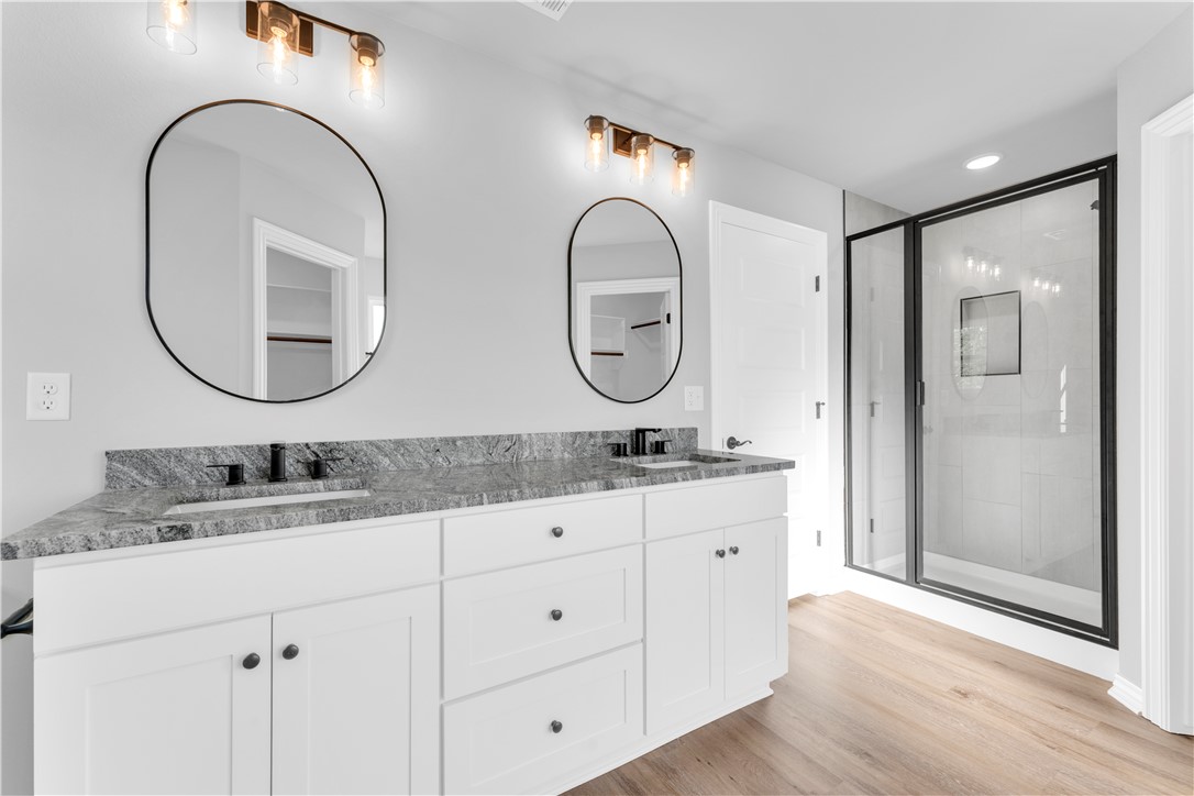 Highland Park - Residential