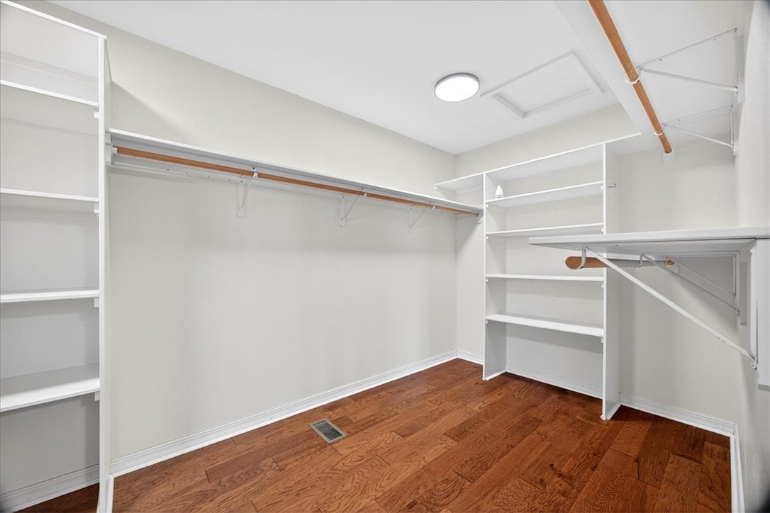 Forest Hills Sub Bvv - Residential