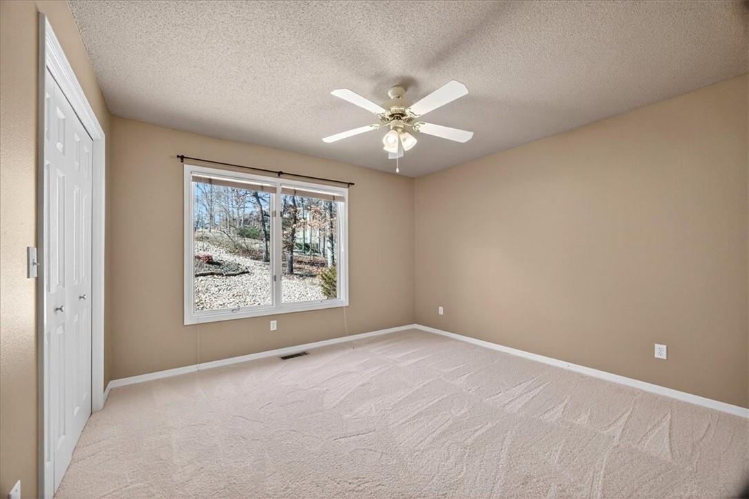 Forest Hills Sub Bvv - Residential