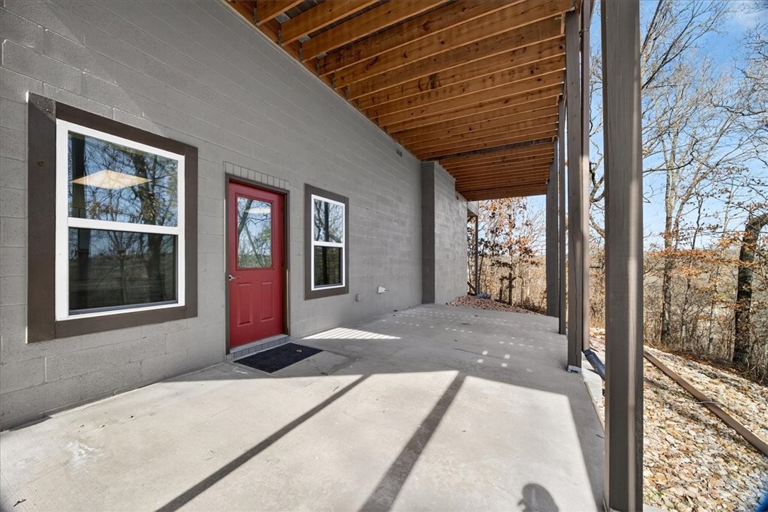 Forest Hills Sub Bvv - Residential