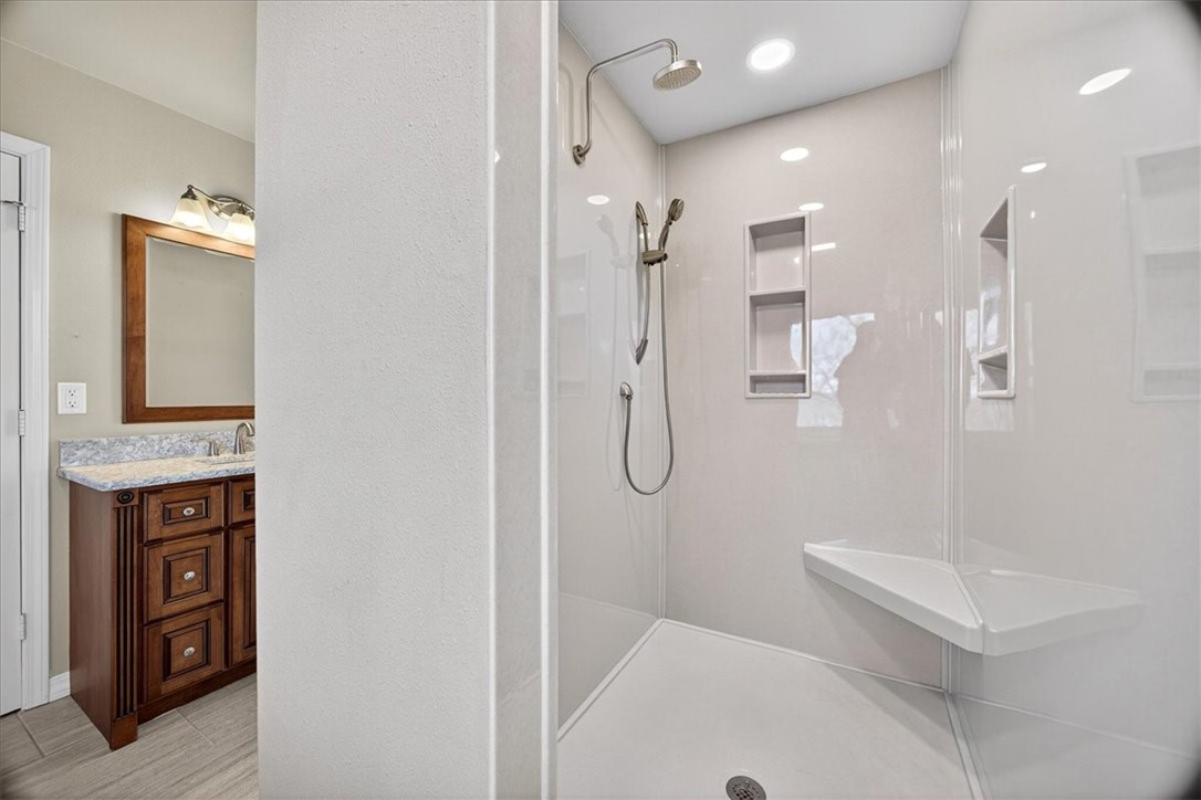 Forest Hills Sub Bvv - Residential