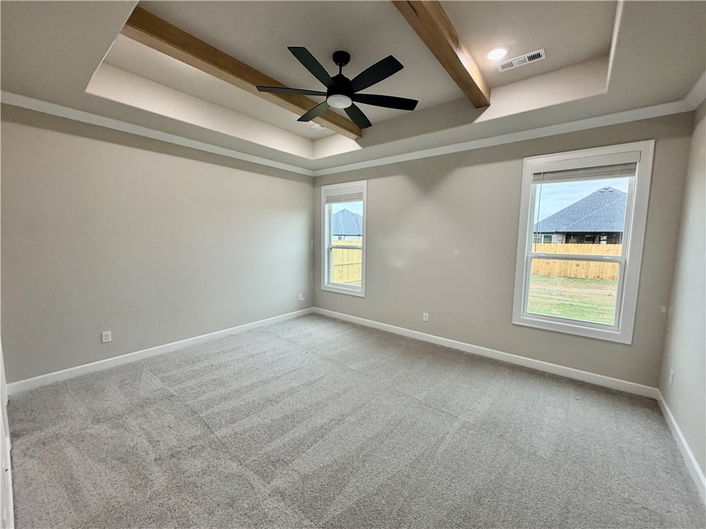 Yorktown 2 - Residential