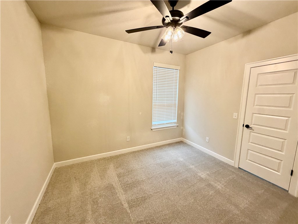 Yorktown 2 - Residential