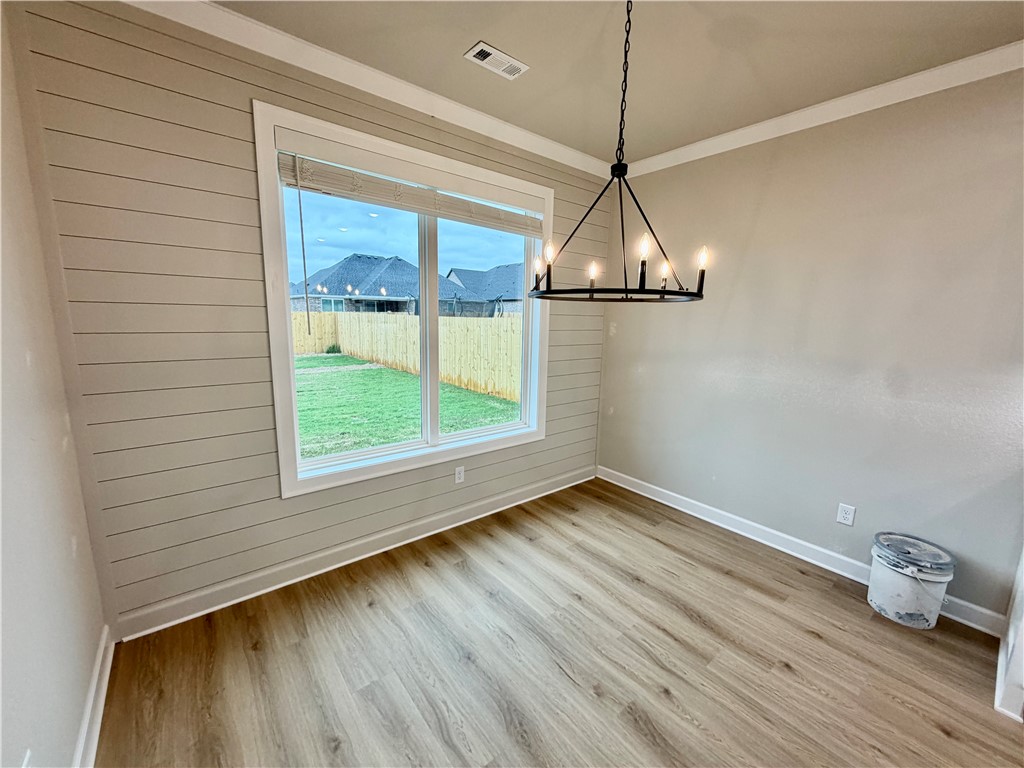 Yorktown 2 - Residential