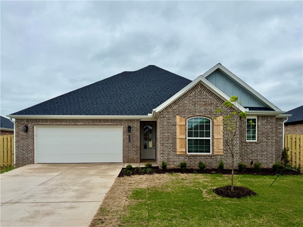 Yorktown 2 - Residential