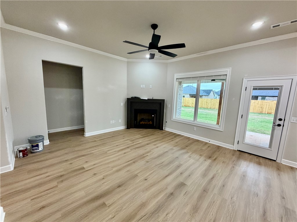 Yorktown 2 - Residential