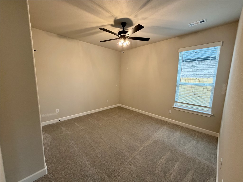 Yorktown 2 - Residential