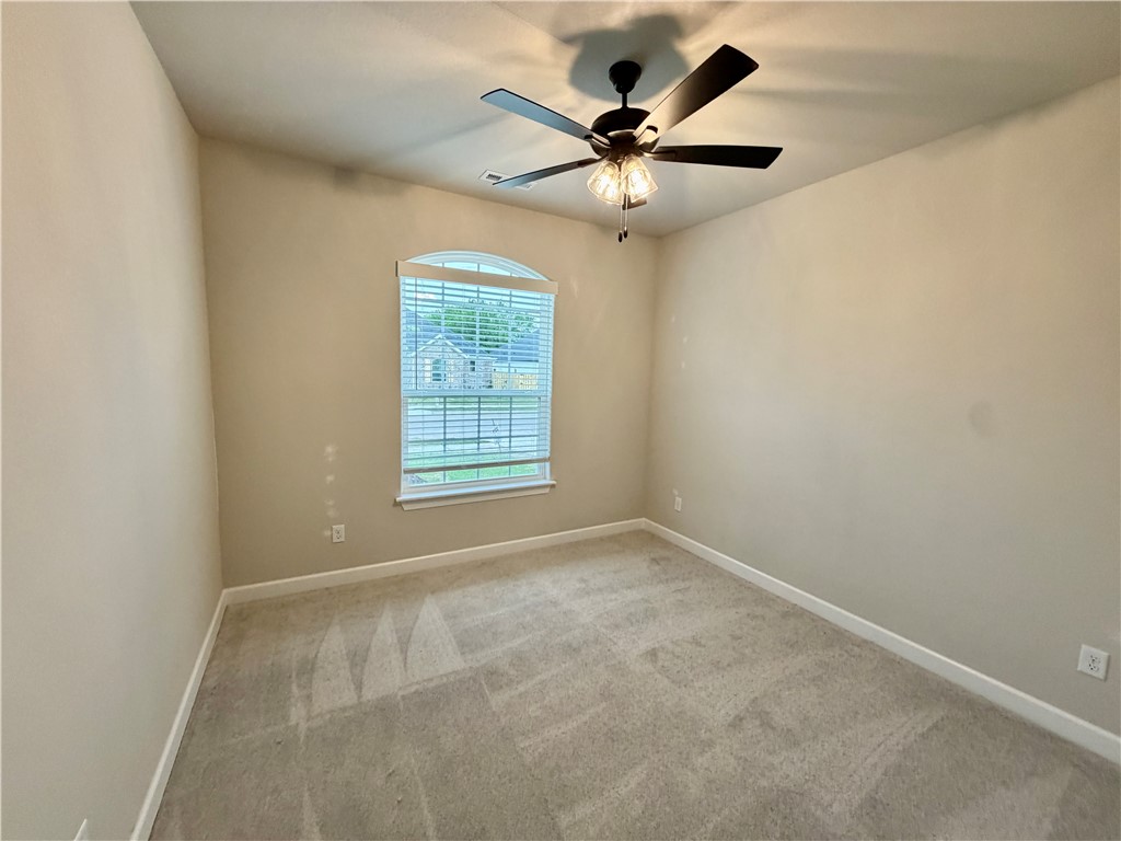 Yorktown 2 - Residential