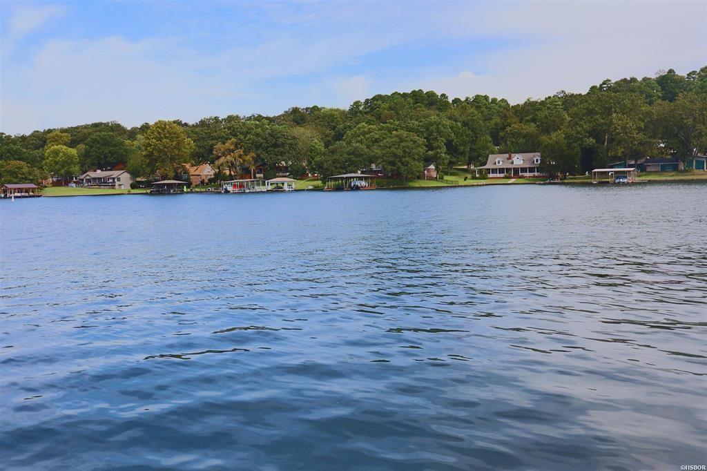 Lakeland Harbor HPR Phase I - Residential