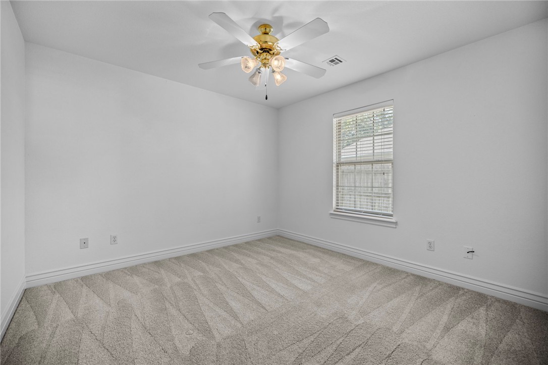 Champions Estates Rogers - Residential