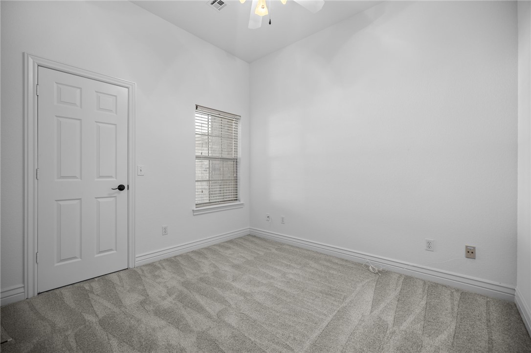 Champions Estates Rogers - Residential