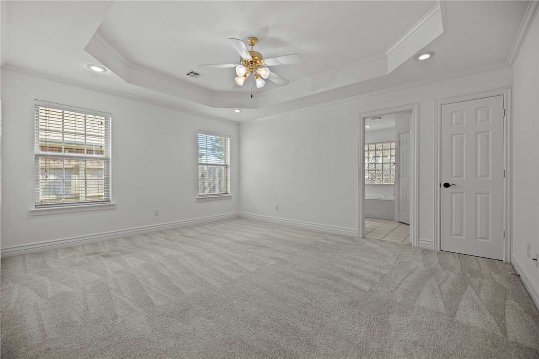 Champions Estates Rogers - Residential