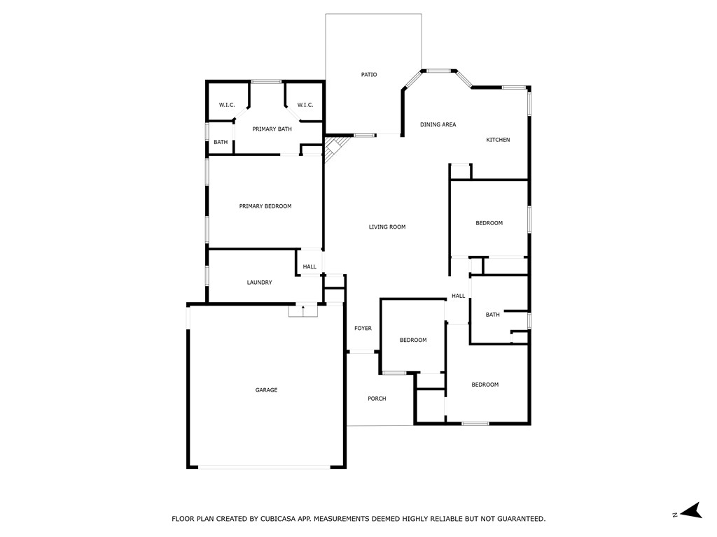 Champions Estates Rogers - Residential