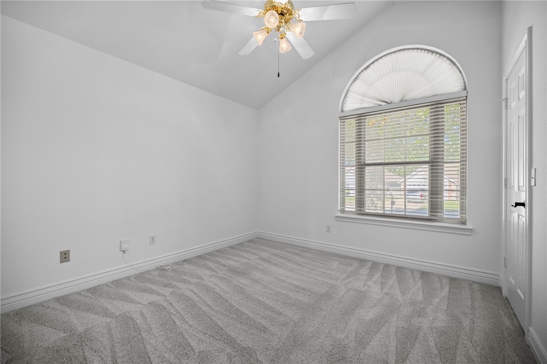 Champions Estates Rogers - Residential