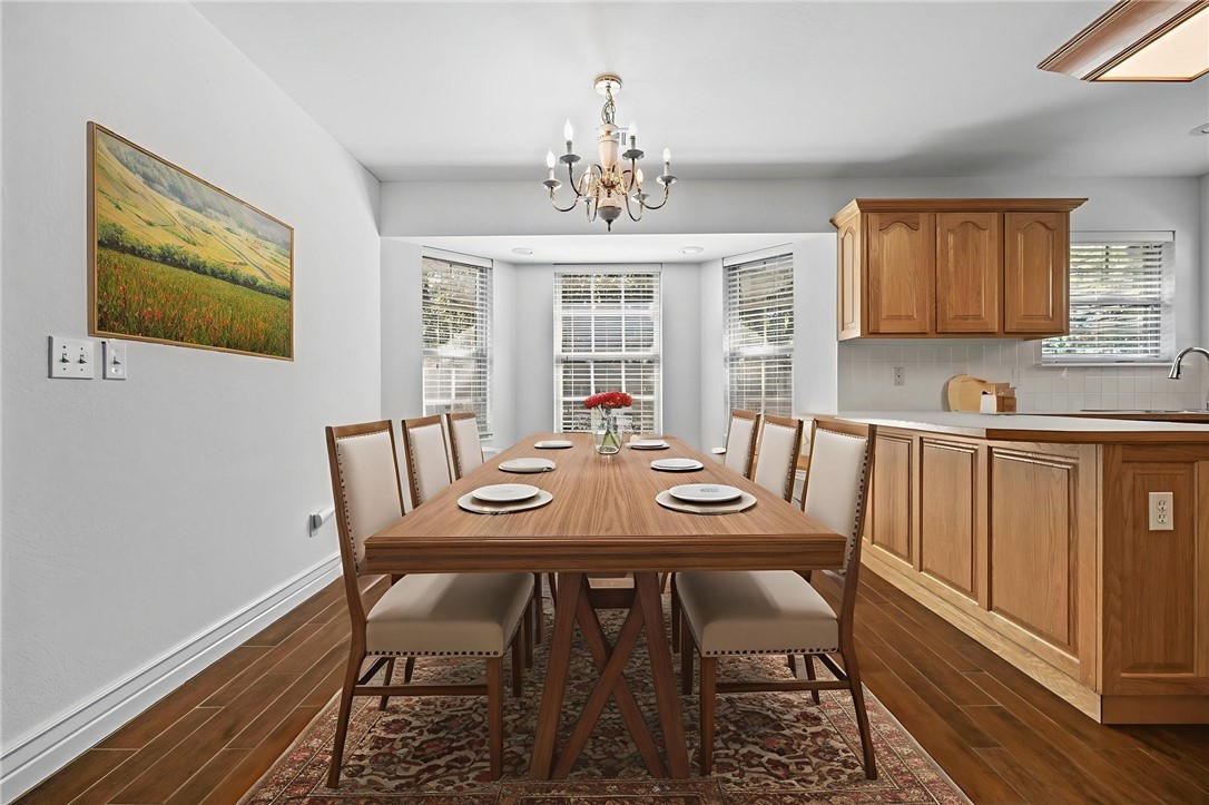 Champions Estates Rogers - Residential