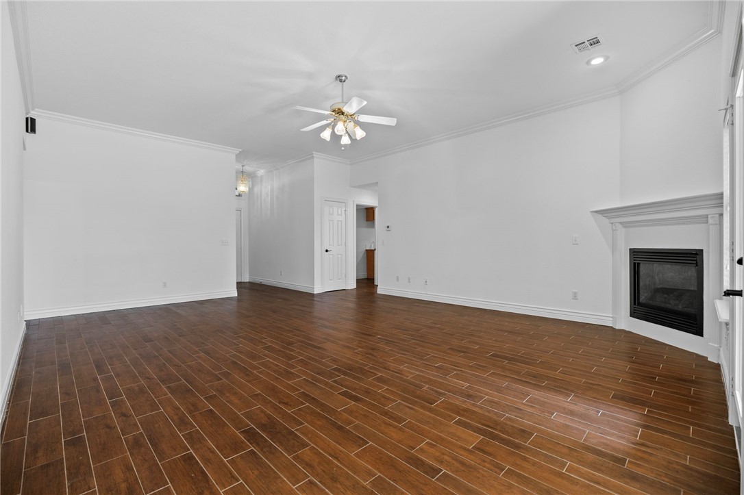Champions Estates Rogers - Residential
