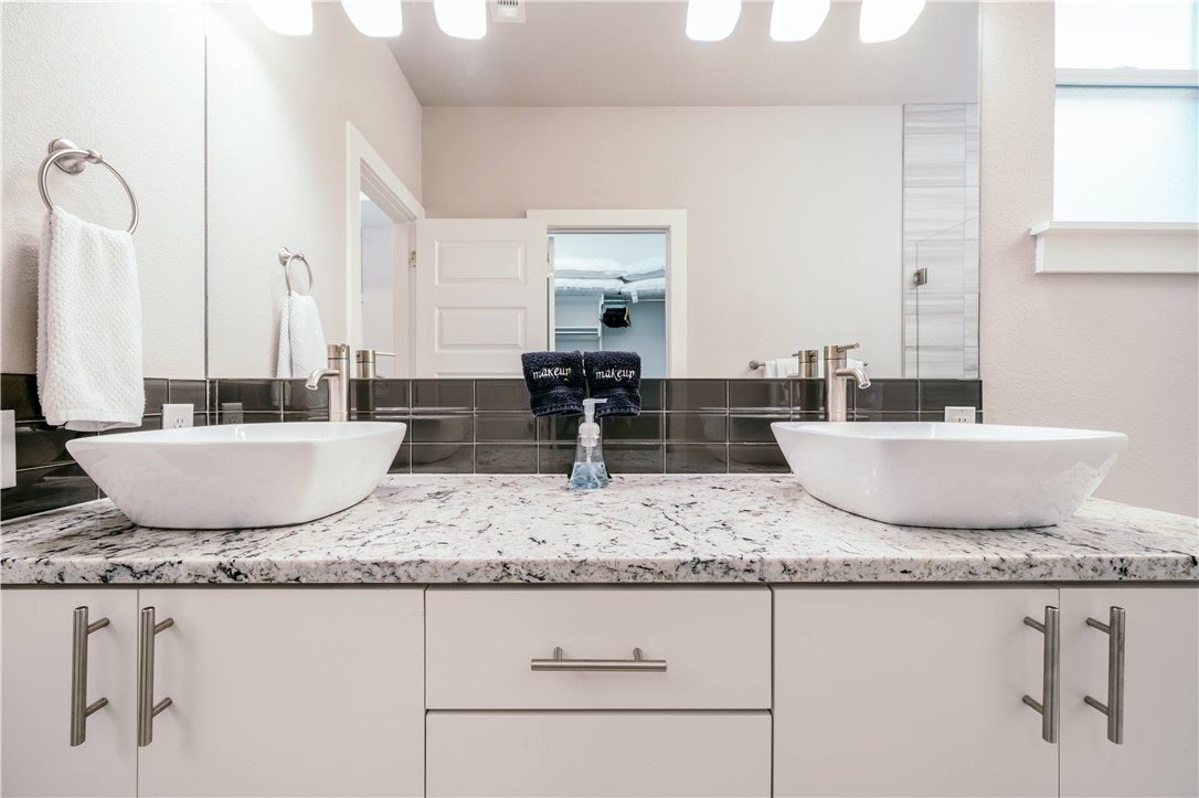 W A Burks Add Bentonville - Residential