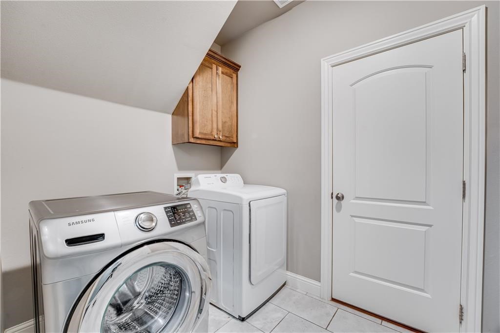 Thornbrook Village Sub Ph 1 Bentonville - Residential