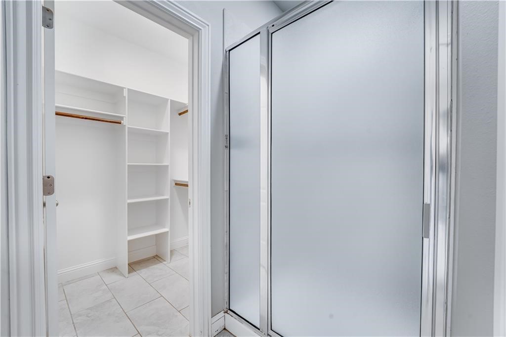 Thornbrook Village Sub Ph 1 Bentonville - Residential