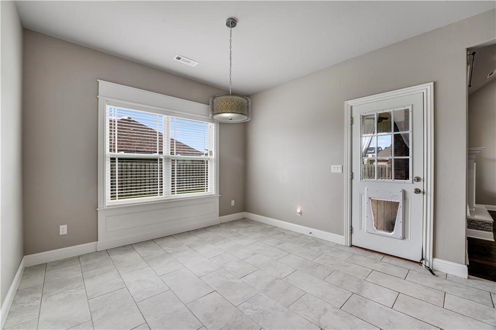 Thornbrook Village Sub Ph 1 Bentonville - Residential