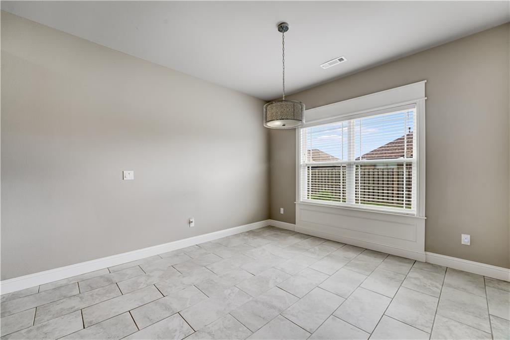 Thornbrook Village Sub Ph 1 Bentonville - Residential