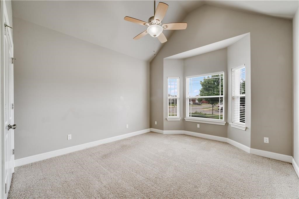 Thornbrook Village Sub Ph 1 Bentonville - Residential