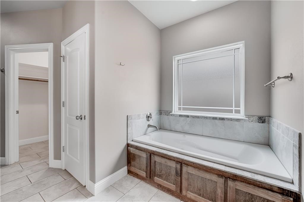 Thornbrook Village Sub Ph 1 Bentonville - Residential