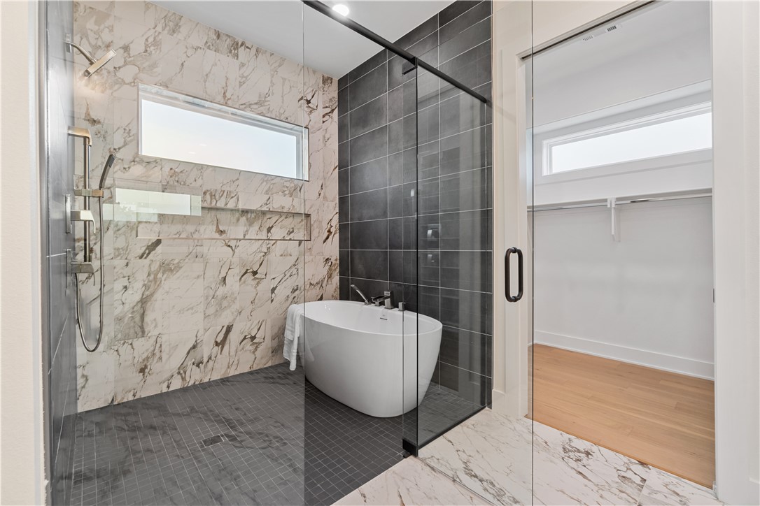 Aurora - Residential