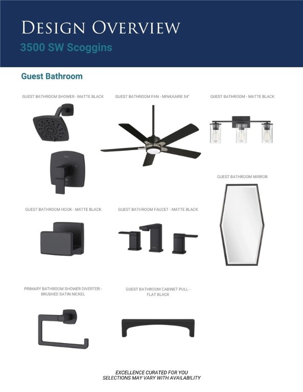 Aurora - Residential