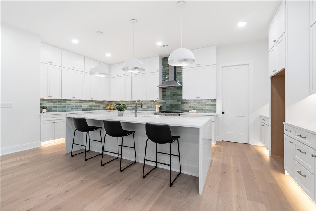 Aurora - Residential