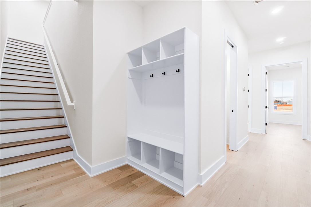 Aurora - Residential