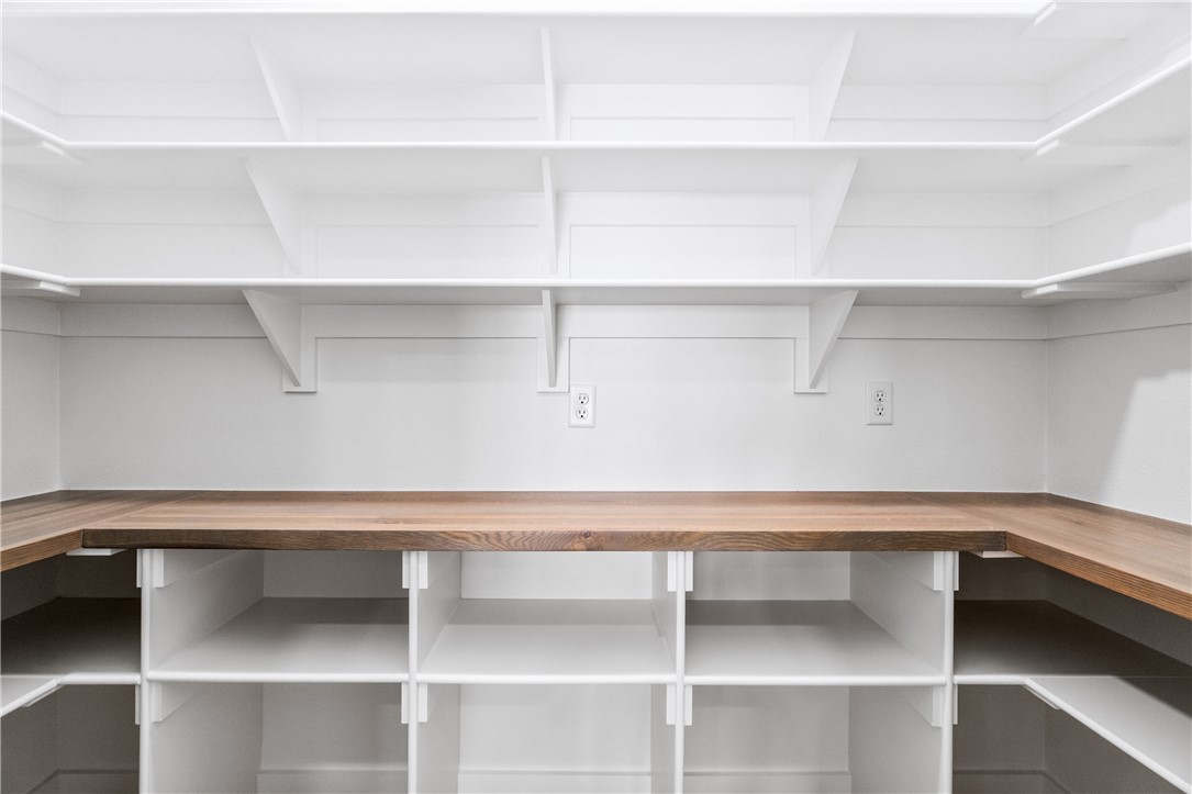 Aurora - Residential