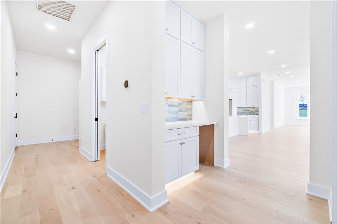 Aurora - Residential