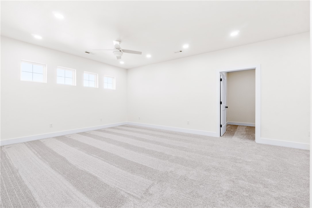 Aurora - Residential