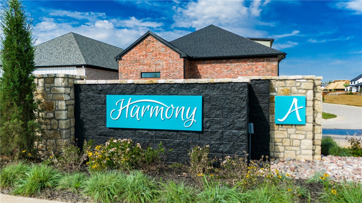 Aurora - Residential