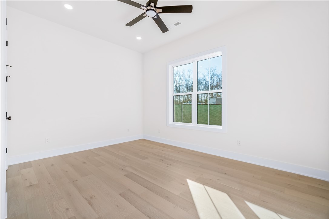 Aurora - Residential